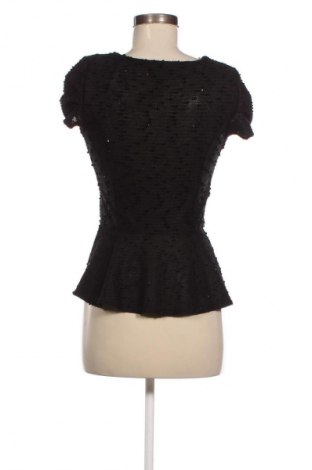 Bluză de femei Dorothy Perkins, Mărime M, Culoare Negru, Preț 26,99 Lei