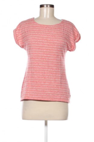 Damen Shirt Dorothy Perkins, Größe M, Farbe Rosa, Preis 3,99 €