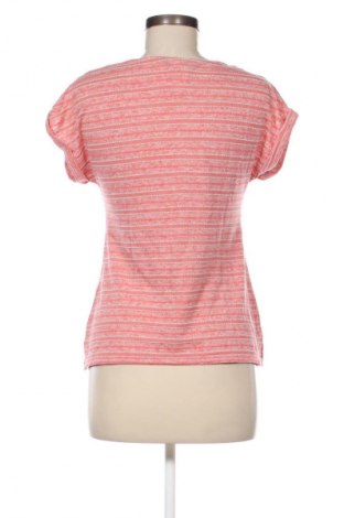 Damen Shirt Dorothy Perkins, Größe M, Farbe Rosa, Preis 18,99 €