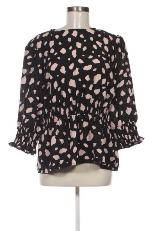 Damen Shirt Dorothy Perkins, Größe XL, Farbe Mehrfarbig, Preis 4,99 €