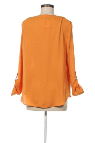 Damen Shirt Dorothy Perkins, Größe L, Farbe Gelb, Preis € 4,49