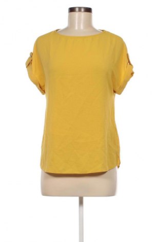 Damen Shirt Dorothy Perkins, Größe M, Farbe Gelb, Preis € 5,99