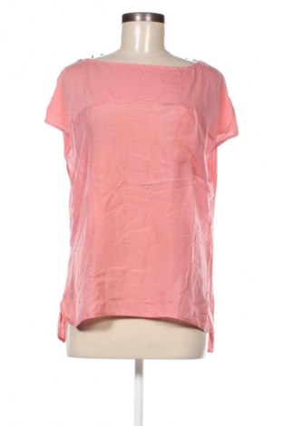 Damen Shirt Drykorn for beautiful people, Größe L, Farbe Rosa, Preis 13,49 €