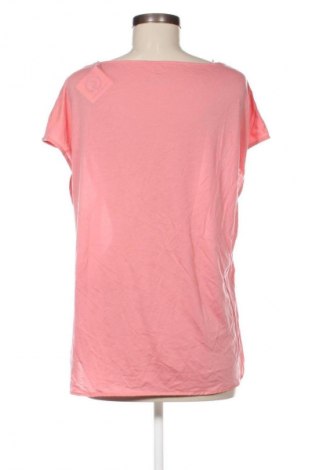 Damen Shirt Drykorn for beautiful people, Größe L, Farbe Rosa, Preis € 28,99