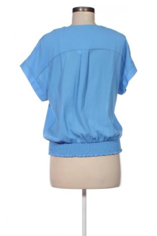 Damen Shirt Dunnes, Größe M, Farbe Blau, Preis 11,29 €