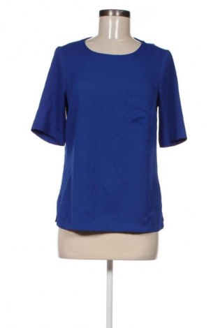 Damen Shirt Dunnes, Größe M, Farbe Blau, Preis € 10,99