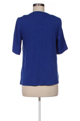 Damen Shirt Dunnes, Größe M, Farbe Blau, Preis € 10,99