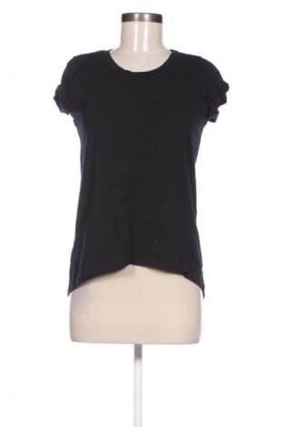 Damen Shirt Edc By Esprit, Größe S, Farbe Schwarz, Preis 6,99 €