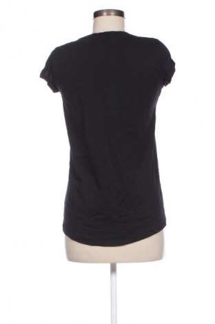 Damen Shirt Edc By Esprit, Größe S, Farbe Schwarz, Preis € 7,49