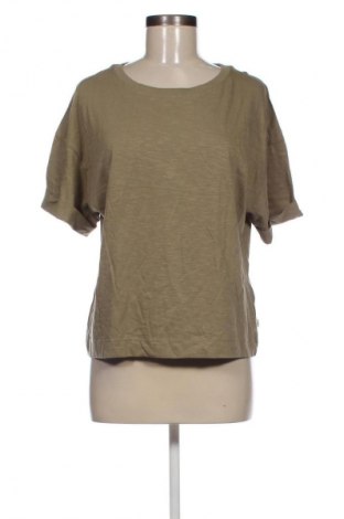 Damen Shirt Edc By Esprit, Größe M, Farbe Grün, Preis € 6,29