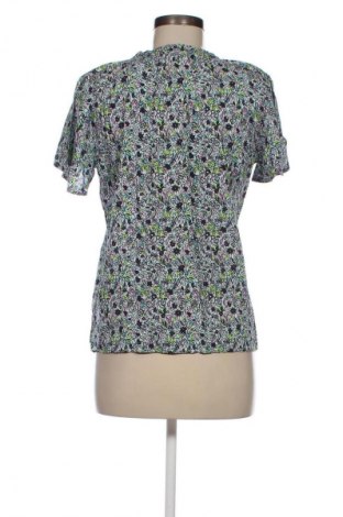 Damen Shirt Edc By Esprit, Größe XS, Farbe Mehrfarbig, Preis 6,49 €