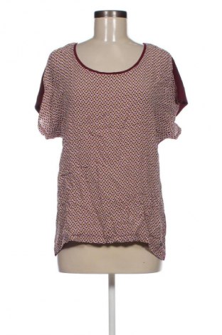 Damen Shirt Edc By Esprit, Größe L, Farbe Mehrfarbig, Preis 8,49 €