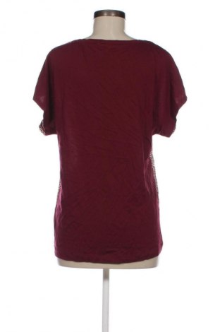 Damen Shirt Edc By Esprit, Größe L, Farbe Mehrfarbig, Preis 8,29 €