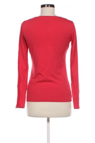 Damen Shirt Edc By Esprit, Größe M, Farbe Rot, Preis € 10,99