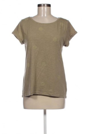 Damen Shirt Edc By Esprit, Größe XS, Farbe Grün, Preis € 6,29