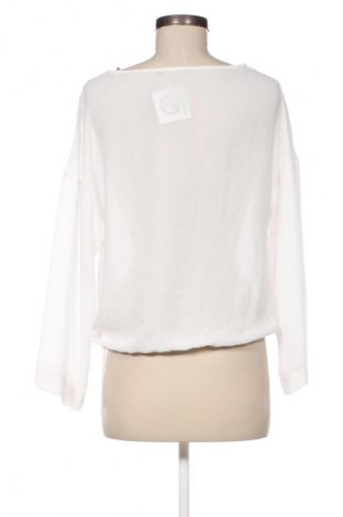 Damen Shirt Edc By Esprit, Größe XS, Farbe Weiß, Preis € 2,99