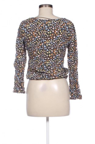 Damen Shirt Edc By Esprit, Größe S, Farbe Mehrfarbig, Preis € 3,99