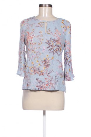 Damen Shirt Edc By Esprit, Größe XS, Farbe Blau, Preis € 3,99