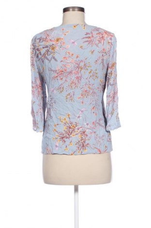 Damen Shirt Edc By Esprit, Größe XS, Farbe Blau, Preis 3,99 €