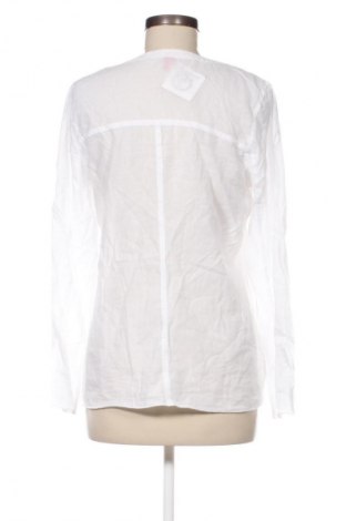 Damen Shirt Edc By Esprit, Größe M, Farbe Weiß, Preis 3,99 €