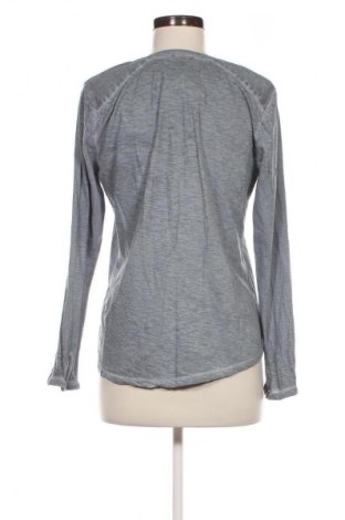 Damen Shirt Edc By Esprit, Größe M, Farbe Blau, Preis € 8,50