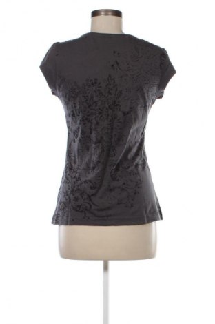 Damen Shirt Edc By Esprit, Größe L, Farbe Grau, Preis € 10,49