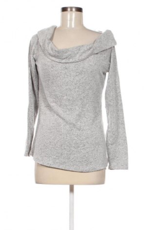 Damen Shirt Edc By Esprit, Größe M, Farbe Grau, Preis € 3,49