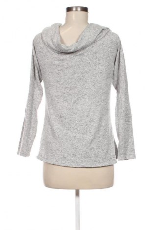 Damen Shirt Edc By Esprit, Größe M, Farbe Grau, Preis € 2,99