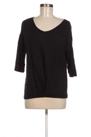 Damen Shirt Edc By Esprit, Größe S, Farbe Schwarz, Preis 2,99 €