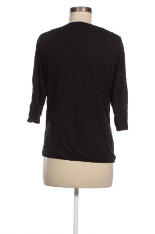 Damen Shirt Edc By Esprit, Größe S, Farbe Schwarz, Preis 3,99 €