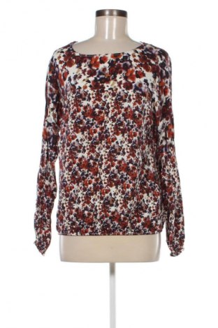 Damen Shirt Edc By Esprit, Größe S, Farbe Mehrfarbig, Preis € 10,49