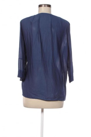 Damen Shirt Edc By Esprit, Größe XS, Farbe Blau, Preis € 3,49