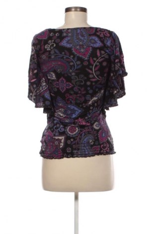 Damen Shirt Edc By Esprit, Größe M, Farbe Mehrfarbig, Preis € 3,99