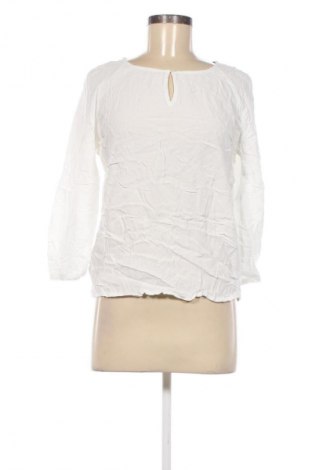 Damen Shirt Edc By Esprit, Größe M, Farbe Weiß, Preis € 3,99