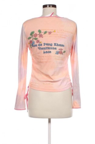 Damen Shirt Edc By Esprit, Größe L, Farbe Rosa, Preis € 10,99