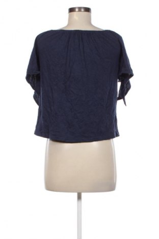 Damen Shirt Edc By Esprit, Größe XS, Farbe Blau, Preis € 7,49