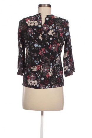 Damen Shirt Edc By Esprit, Größe S, Farbe Mehrfarbig, Preis € 3,99