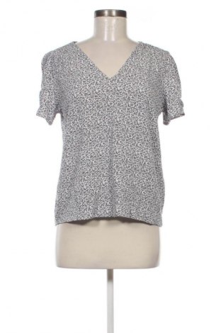 Damen Shirt Edc By Esprit, Größe M, Farbe Mehrfarbig, Preis € 10,99