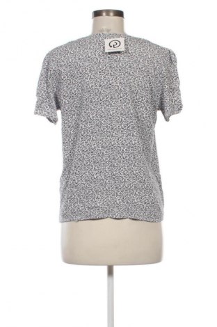 Damen Shirt Edc By Esprit, Größe M, Farbe Mehrfarbig, Preis 10,99 €