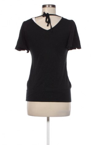 Damen Shirt Edc By Esprit, Größe S, Farbe Schwarz, Preis 7,49 €