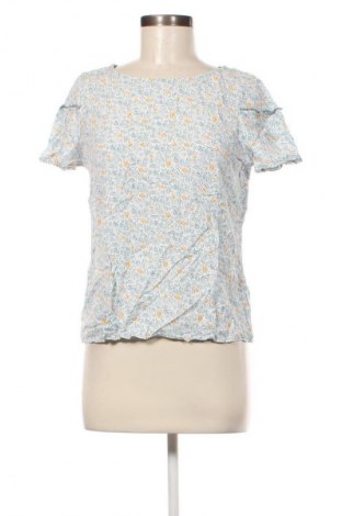 Bluză de femei Edc By Esprit, Mărime M, Culoare Multicolor, Preț 33,99 Lei