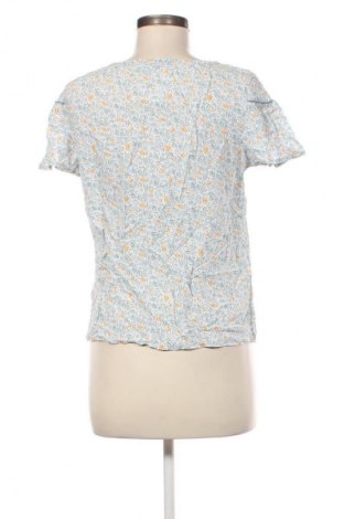 Damen Shirt Edc By Esprit, Größe M, Farbe Mehrfarbig, Preis € 7,49