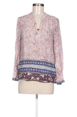 Damen Shirt Edc By Esprit, Größe M, Farbe Mehrfarbig, Preis € 3,49