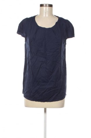 Damen Shirt Edc By Esprit, Größe L, Farbe Blau, Preis € 7,49