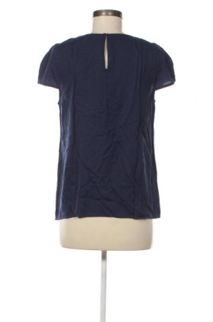 Dámska blúza Edc By Esprit, Veľkosť L, Farba Modrá, Cena  5,95 €