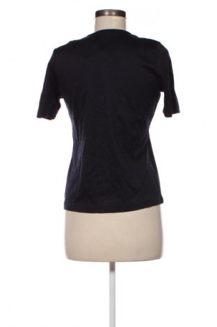 Damen Shirt Efixelle, Größe M, Farbe Blau, Preis € 3,49