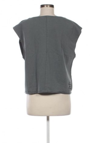 Damen Shirt Elias Rumelis, Größe M, Farbe Blau, Preis 61,99 €