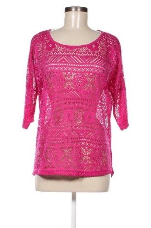 Damen Shirt Elle Nor, Größe M, Farbe Rosa, Preis € 3,99