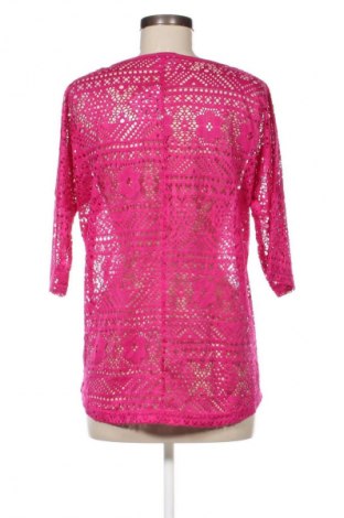 Damen Shirt Elle Nor, Größe M, Farbe Rosa, Preis € 3,99