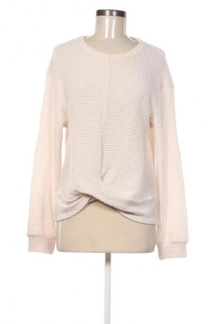 Damen Shirt Emery rose, Größe M, Farbe Beige, Preis 3,99 €